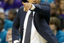 官方：阿什利-科尔出任切塞纳主教练，签约至赛季结束