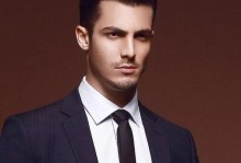 特瓦斯：男女球员薪资绝对平等不现实，就像女模收入高于男模