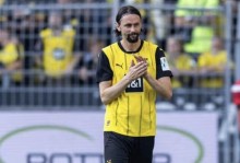 苏博蒂奇：为做慈善我捐出了400万欧，我的财产很快就会用完