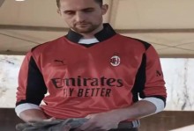 拉比奥：无论是球员生涯还是个人成长，伊布都对我产生过影响