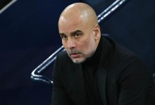 瓜帅：这场比赛其实就是我们整个赛季的缩影；争冠？还有希望