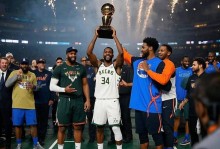nba雄鹿队夺冠阵容,（nba雄鹿队2021夺冠阵容）