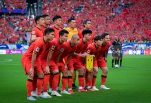 世界杯是最大体育赛事吗（世界杯是最大体育赛事吗为什么） - 体坛快讯 - 体育盛宴厅