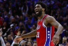 76人对魔术预测（76人和魔术）