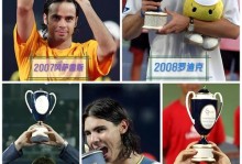 德约退出迈阿密意外引发外网批评浪潮，罗迪克与女金刚意见分歧