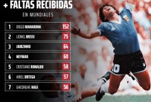 官方：切尔西因11-18年违反财务规则被禁止注册青训球员9个月