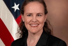 美国女网首日遭团灭，阿卡谈德约2011年开局逆天纪录飙出炸裂之语