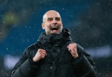 B席：瓜帅认为休息能让我们状态更好；次回合越早进球越好