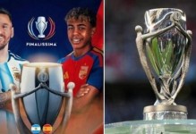 六台：本届欧美杯比赛正式取消，官方消息即将公布