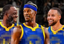 勇士对阵鹈鹕预测,（勇士对鹈鹕在线直播）