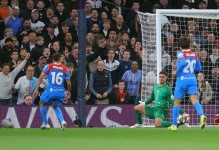 【欧冠】西蒙斯双响制胜热刺，小蜘蛛传射护马竞晋级