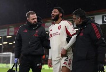 剑南春丨球你来辩：利物浦变阵仍完败巴黎，斯洛特这次错哪了？