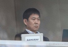 森保一：年少时我去曼联留学，曾被人质疑日本人能否踢好球