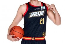 媒体人评广东宏远：一个志在夺冠的球队不好好把握休赛期