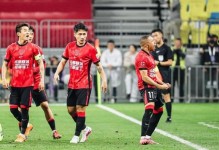 蓉城连续3年中超开门红 近5个月+10场正赛首胜 争冠5队中匹马当先