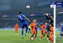 足协官宣中超2例误判！河南队被漏判点球，国安进球被吹前未犯规