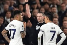 马特乌斯：药厂曾客胜曼城，那么为何不能在伦敦再创奇迹呢？