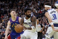 鹈鹕7人上双133-123国王，锡安23+9，威少19+10