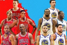 雷霆锁定联盟第一 常规赛统治力与公牛、勇士比肩