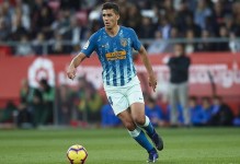 蒙奇：当年签洛佩特吉被全网狂骂，但我顶住压力完成了签约