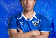 官方：魏洺赫、努尔扎提、周禹昊等5人加盟南京城市