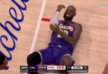 12000篮板现役第一！詹姆斯14中13轰30分完胜杜兰特 献关键暴扣