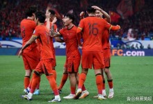 中国台北女足主帅：球队对阵日本时的表现给了我们信心