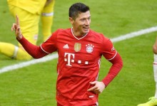 德雷森：外界批评也是拜仁影响力的体现，只要赢球谁批评都行