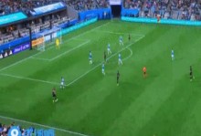 马斯切拉诺：因为夏洛特是人工草地，因此让梅西、德保罗轮休