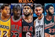 湖人五连胜能不能升到第六（湖人五连冠阵容）