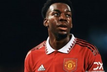 曼联为什么2023无缘欧冠（曼联怎么没进欧冠） - 球类资讯 - 体育盛宴厅