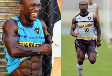 西多夫：我一直缺少好的执教机会；不会给被采访对象制造麻烦