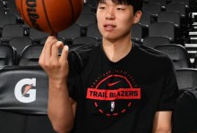 布朗尼vs杨瀚森无缘上演！南湾湖人晋级西决 克内克特24+13+8失误