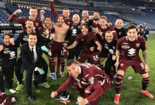 皮萨-都灵：意甲比赛时间、直播、可能阵型及电视和流媒体观看方式