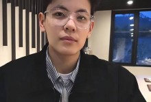 胜巴西更衣室！球员通道3将开心，杨舒予合不拢嘴，氛围相对淡定