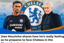 图片报：马拉想加盟布莱顿并拒绝纽卡，科隆为其标价5000万欧