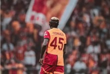 斯帕莱蒂续约，一切就绪：尤文图斯何时宣布及基耶利尼的角色