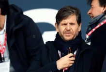 西蒙尼：明天最好先进热刺一个，让他们陷入被动