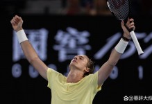 谁是ATP发球最厉害的人？——基于TDI的数据分析