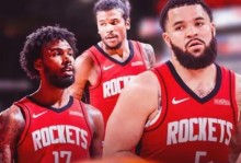 乌度卡：，第四节打得很差，不能只在落后或者胶着时才好好打