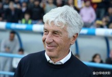 加斯佩里尼：不明白裁判为啥要看进球回放，那球真的很难吹掉