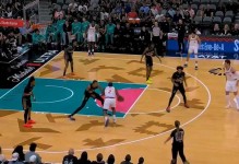 无缘战旧主！莱昂纳德因踝伤今日缺战马刺 再歇3场将失去评奖资格