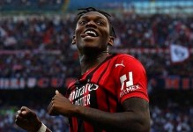 莫雷托：莱奥已经向俱乐部道歉，米兰仍会推进他的续约