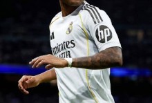 B席：重要球员缺席不应是输球借口，皇马没罗德里戈也赢了我们