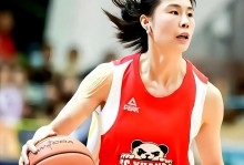 女篮后场展最佳效果！张曼曼崛起，杨舒予双能卫，王思雨成基本盘