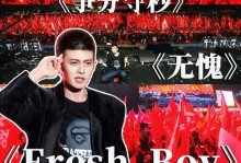 十场半决赛出五大黑马，纳豆小弟首进争冠战，张帅丢行囊忙求助