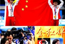 奥运会跳水项目有几块金牌（奥运会跳水总共有多少金牌）