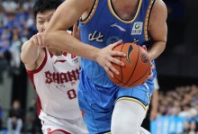 cba山西为什么叫魔鬼主场（cba山西队全称）