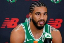 时隔298天！凯尔特人官宣塔图姆正式复出 联手布朗再冲总冠军