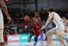 辽晋踩场！迪亚洛训练，张宁或继续伤停，乌戈强调团队谈小外融入